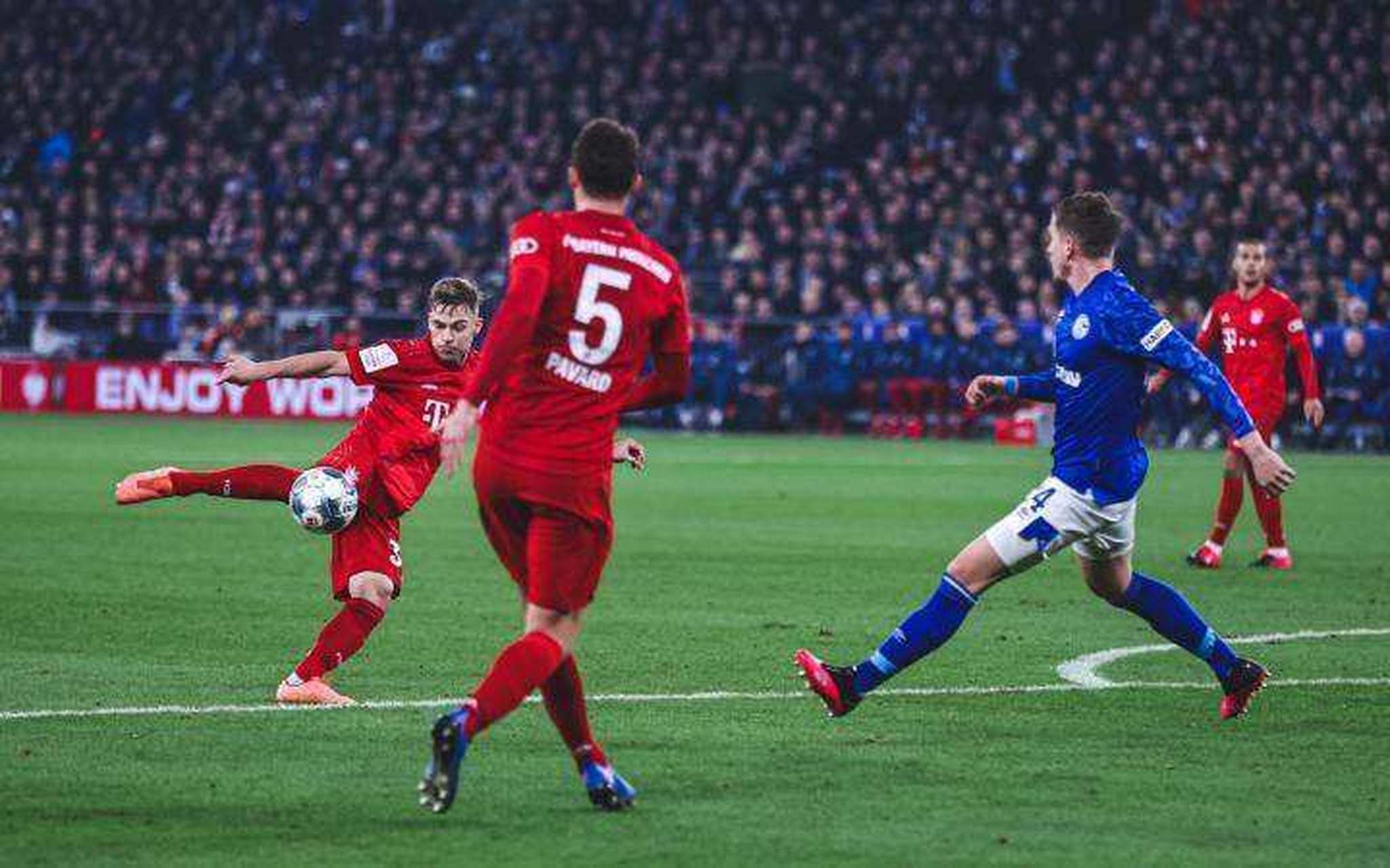 如意体育首页 :埃弗顿击败布莱顿，继续保持不败走势