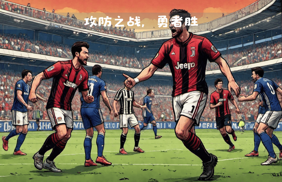 如意体育首页 :尤文图斯欲卫冕：向胜利发起冲锋