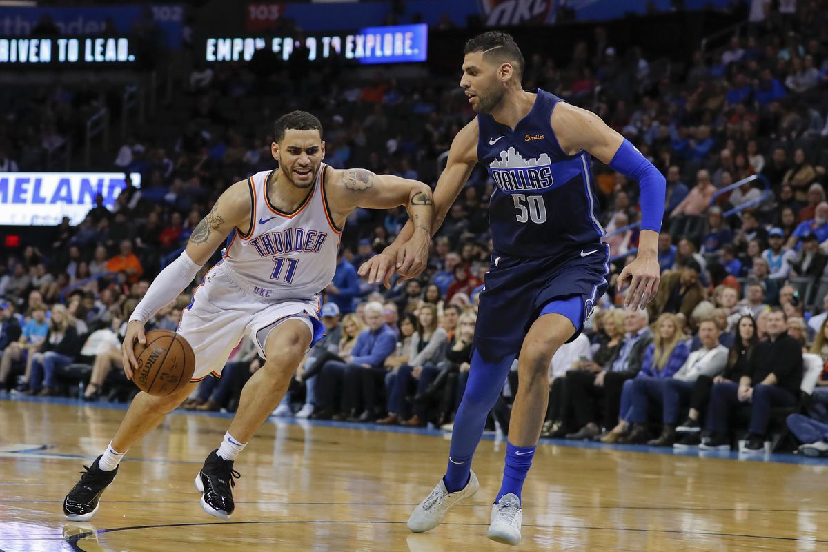 如意体育首页 :史图加特球员集体发威，挑战劲敌无惧