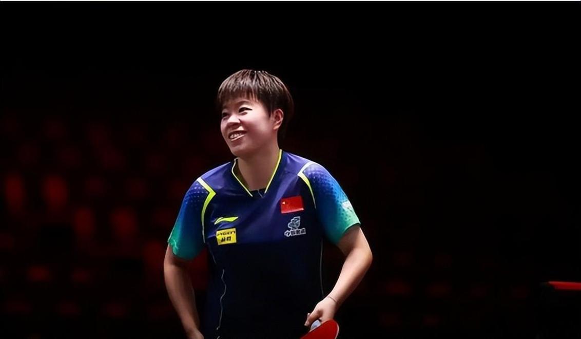 如意体育官网 :RB莱比锡的新季军心不可小觑，正迎战挑战的简单介绍