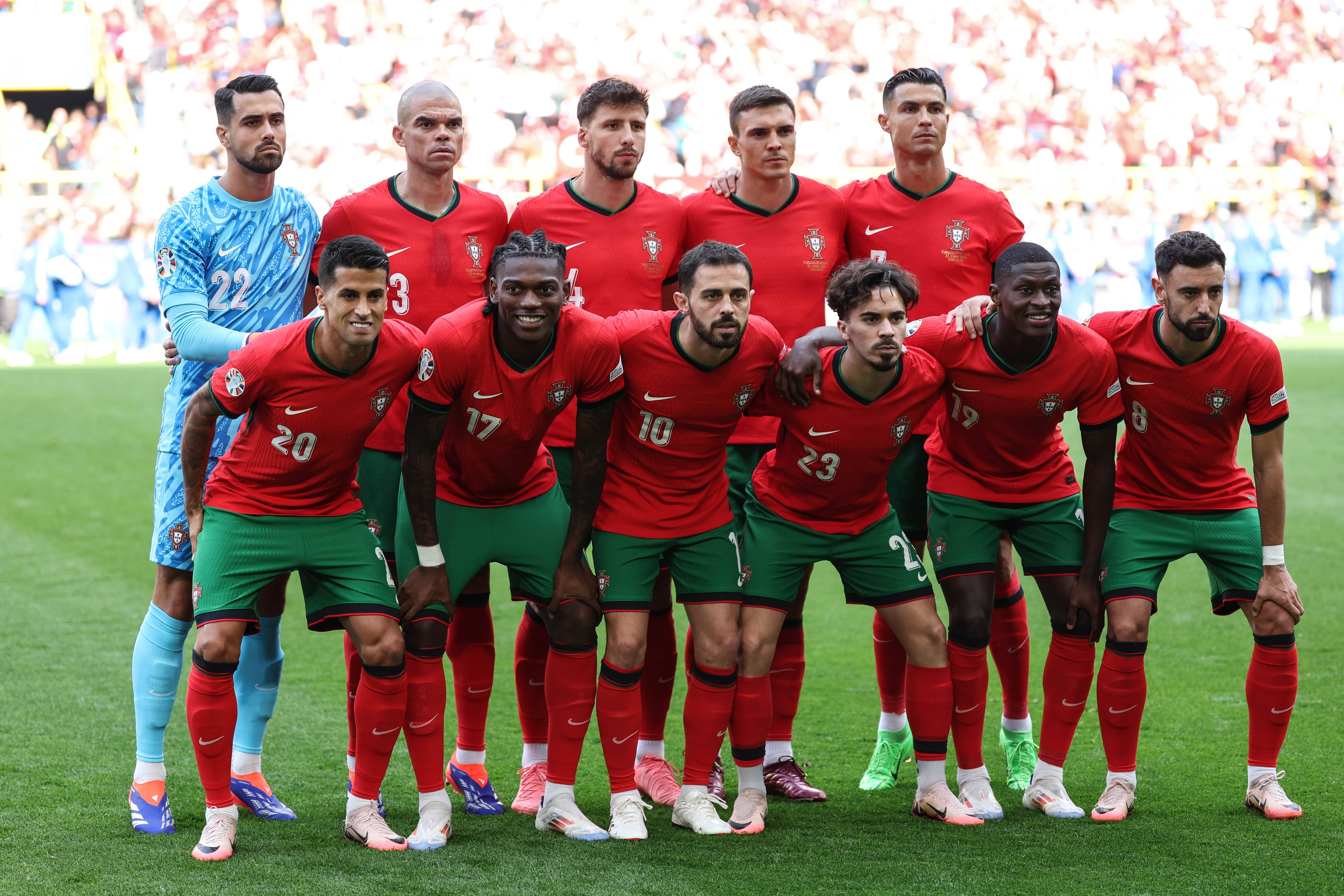 如意体育首页 :圣马力诺绝地反击，挺进欧锦赛强