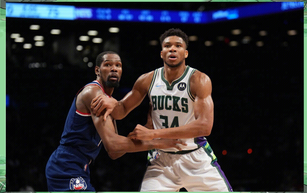 如意体育官网 :火箭绝杀时刻,公牛点燃赛场,字母哥迎来胜利!