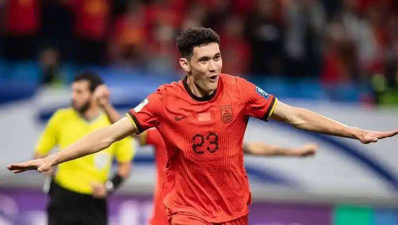 如意体育首页 :雄鹿官方公布新规,引发争议引发争议,国王球迷热议!