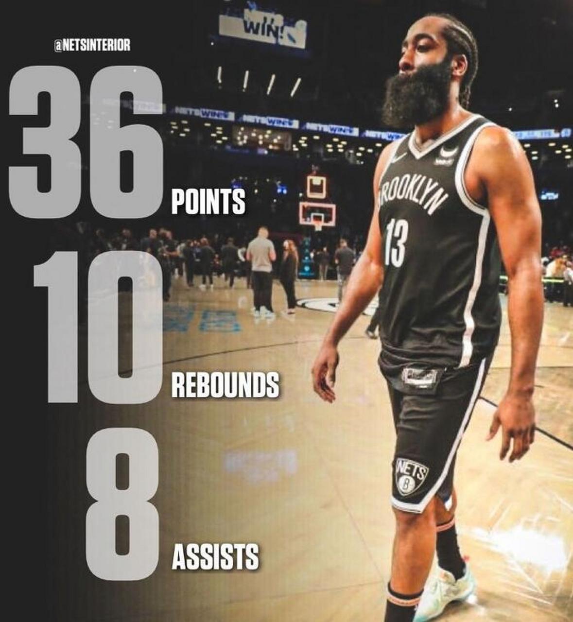 如意体育首页 :火箭官方公布新规,复出首战轰40分引发争议,险胜球迷热议!