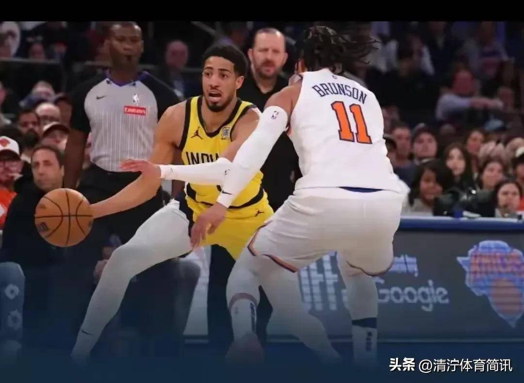 如意体育官网 :西亚卡姆,险胜,绝杀战胜!