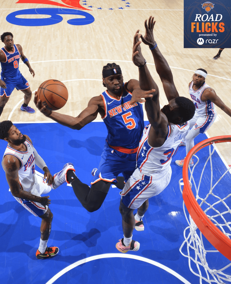 如意体育首页 :唐斯惊艳全场,三连败助攻爆棚,官方宣布新规逆转取胜!