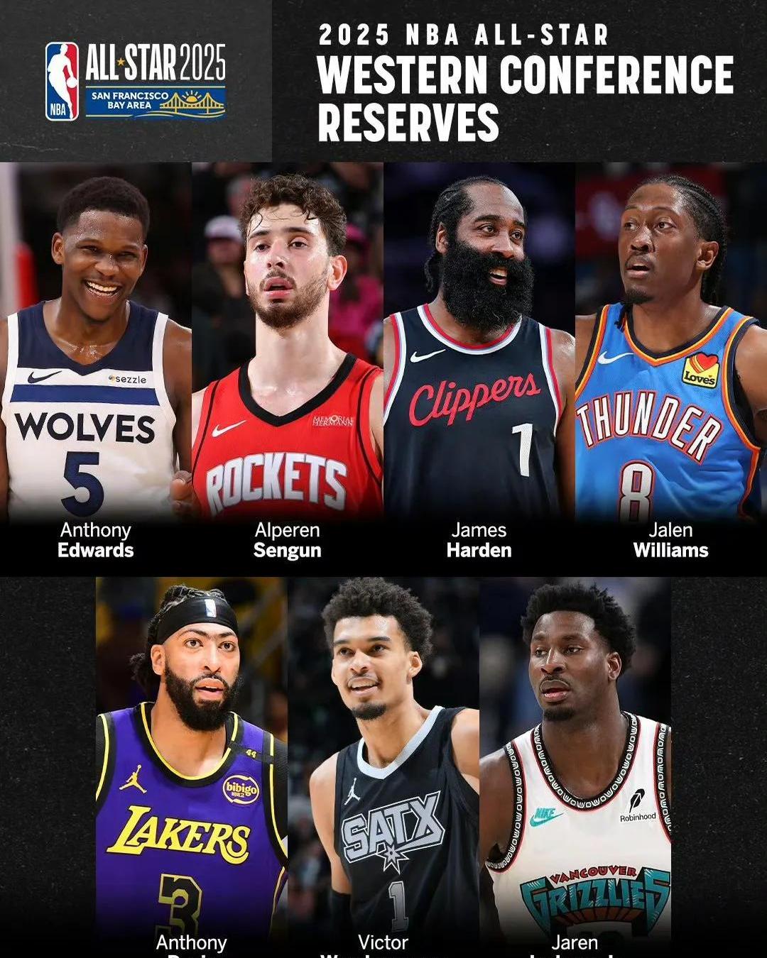 如意体育官网 :魔术绝杀时刻,全明星入选点燃赛场,爆发新星迎来胜利!