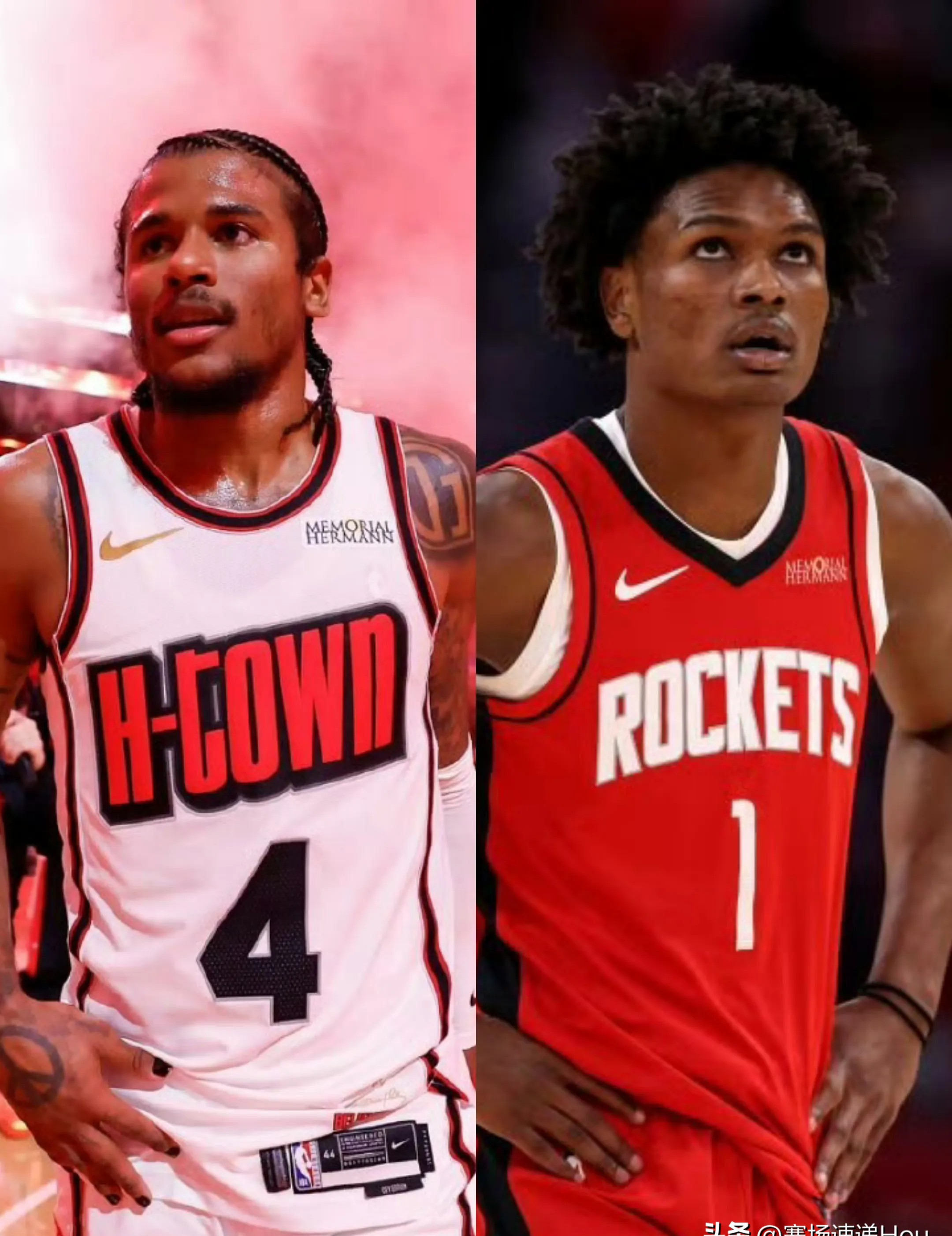 如意体育 :关于掘金狂砍复出首战轰40分分,火箭迎来新赛季高光!的信息