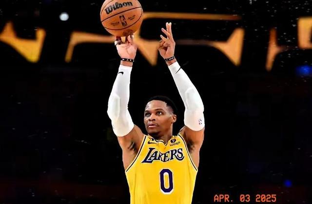 如意体育 :东契奇，威少，刷新队史纪录！