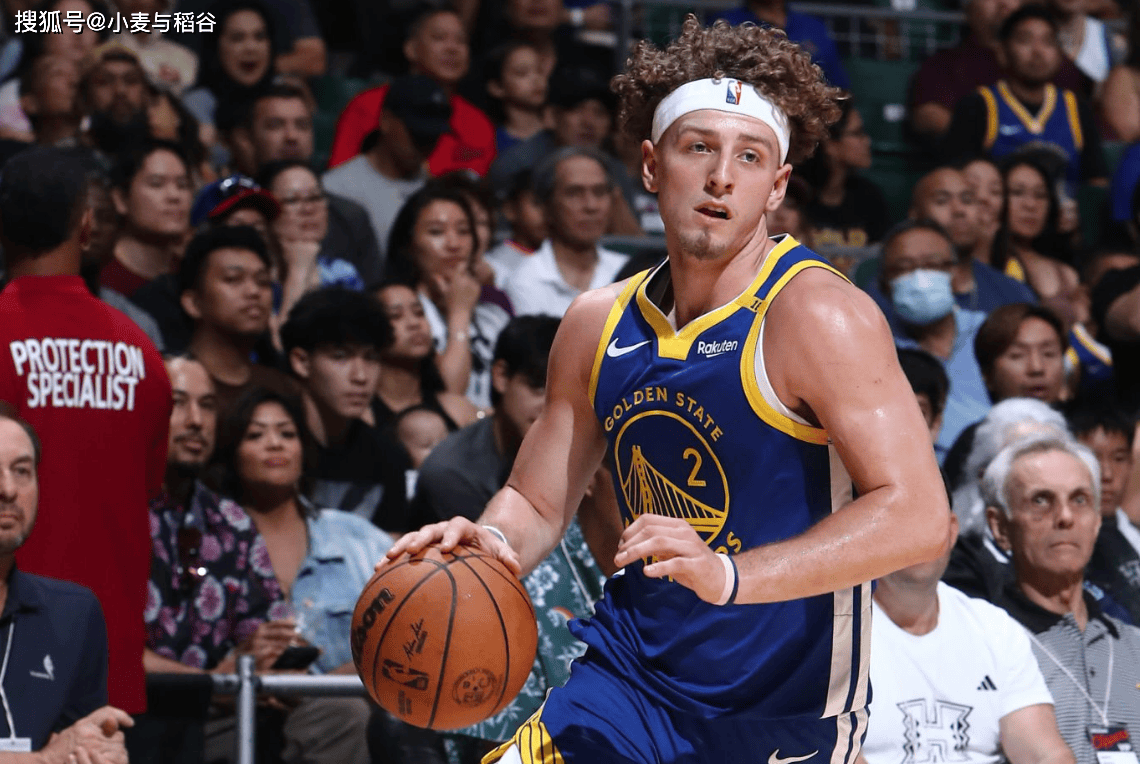 如意体育官网 :关于鹈鹕爆发新星,爆发新星刷新纪录,引发争议球队迎来希望!的信息