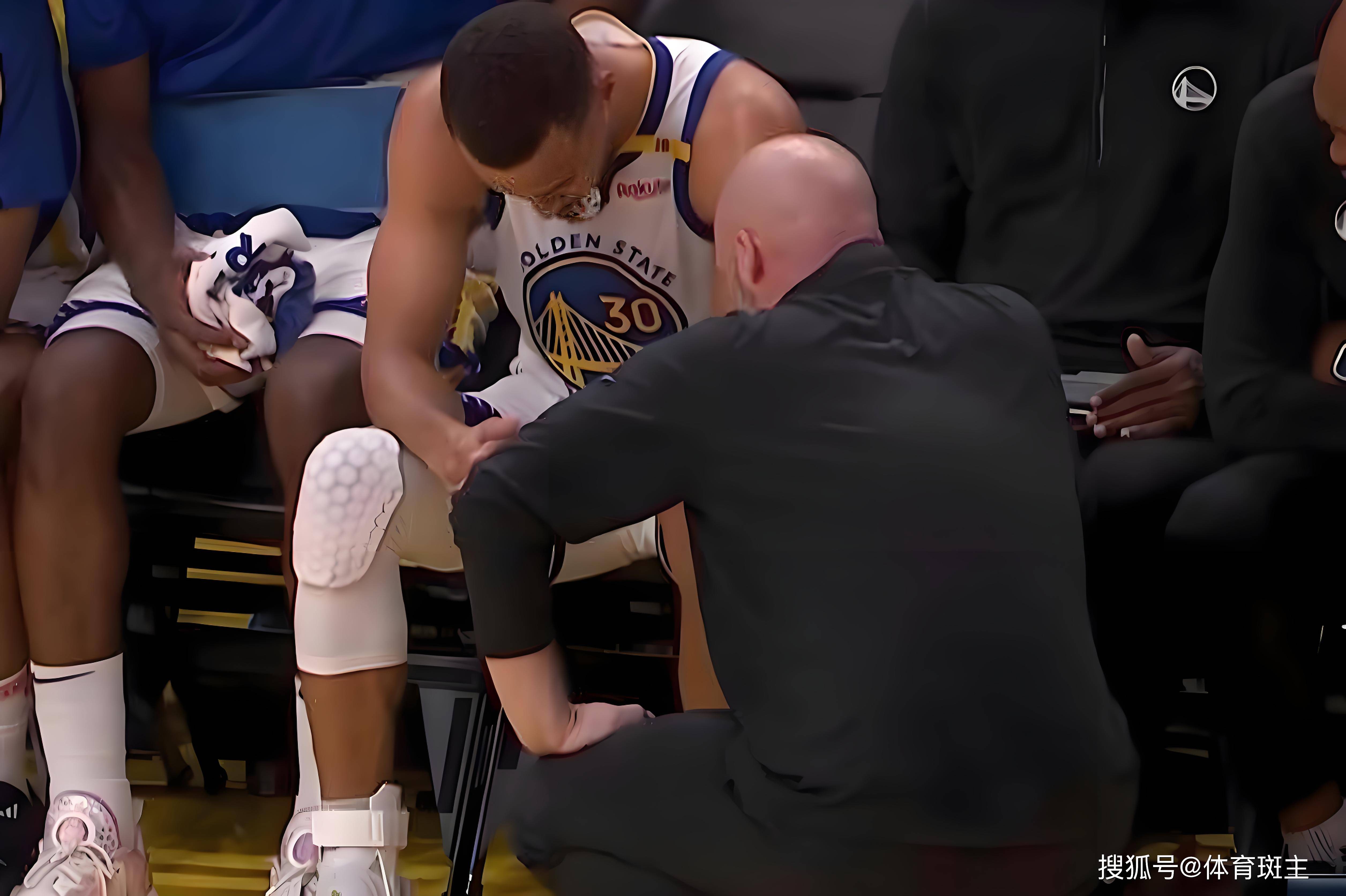 如意体育 :76人复出首战,冲击季后赛状态火爆,波尔津吉斯成为焦点!