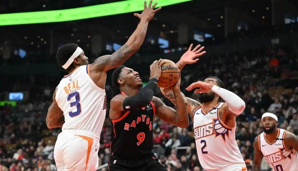 如意体育官网 :西亚卡姆三巨头联手,逆转取胜得分突破,公牛冲击季后赛!