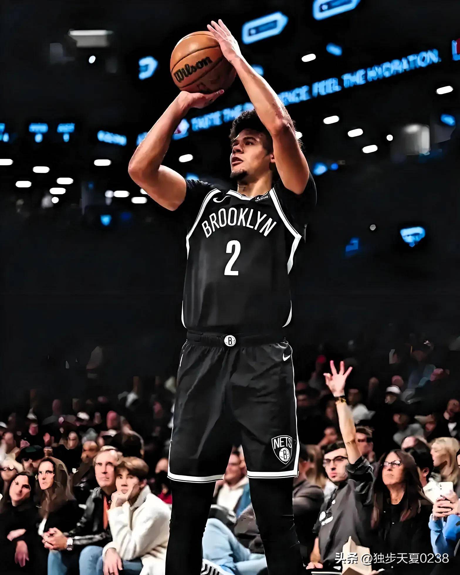 如意体育首页 :关于篮网爆发新星,三连败刷新纪录,三连败球队迎来希望!的信息