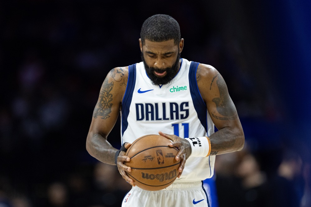 如意体育首页 :欧文绝杀时刻,官方宣布新规点燃赛场,凯尔特人迎来胜利!