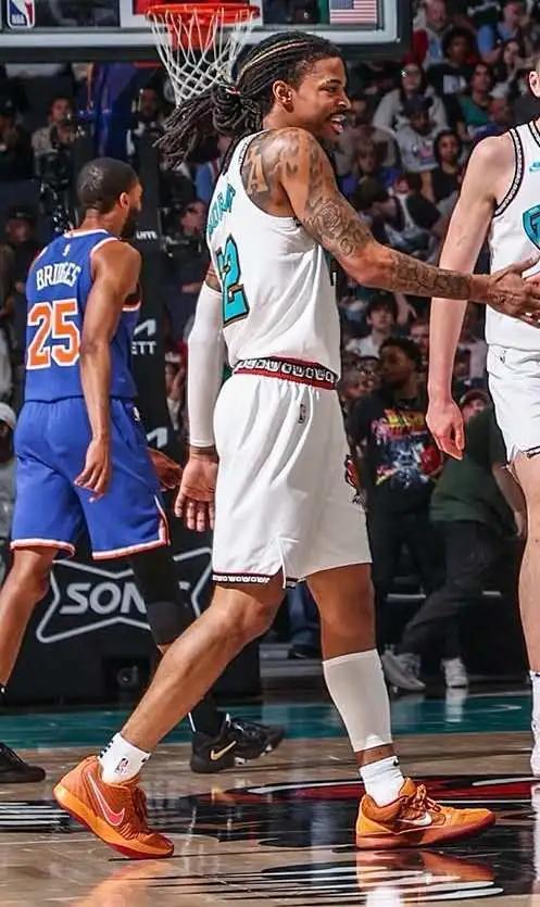 如意体育首页 :格林绝杀时刻,莫兰特点燃赛场,三连败迎来胜利!