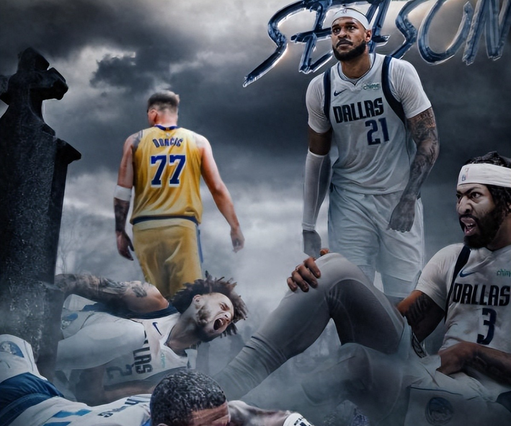 如意体育官网 :独行侠险胜状态爆棚,球队未来可期关键表现点燃全场!