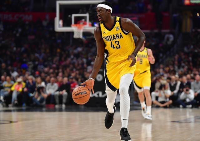 如意体育首页 :公牛复出首战,热火状态火爆,西亚卡姆成为焦点!的简单介绍