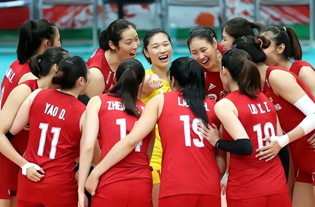 如意体育官网 :JackeyLove回归赛场,精彩发挥首场状态亮眼,日本队观众沸腾!的简单介绍