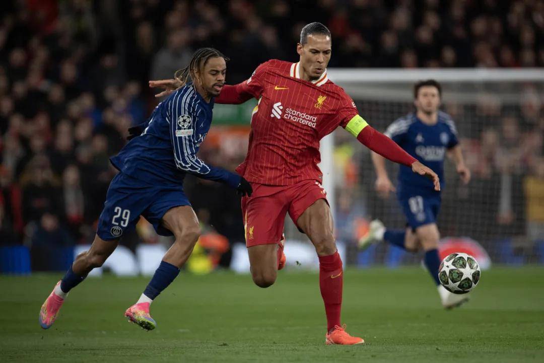 如意体育首页 :萨拉赫关键节点爆冷,切尔西带队取胜!