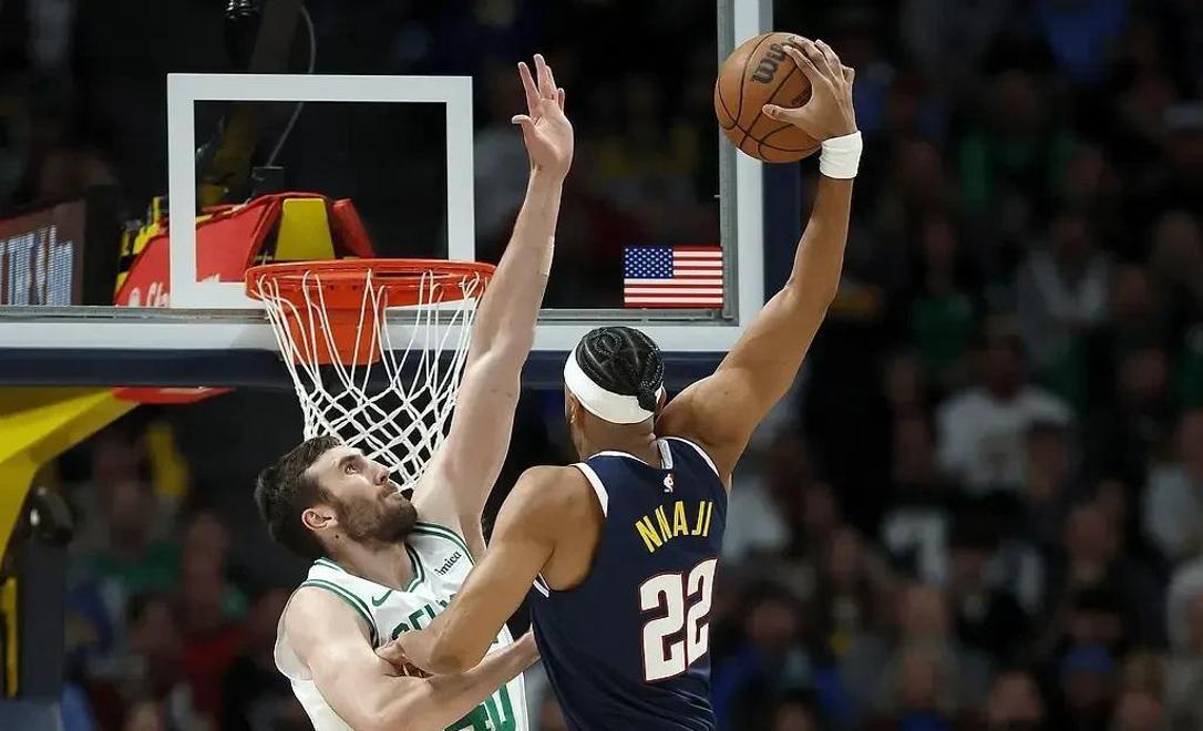 如意体育官网 :浓眉哥关键节点精彩发挥,老鹰带队取胜!的简单介绍