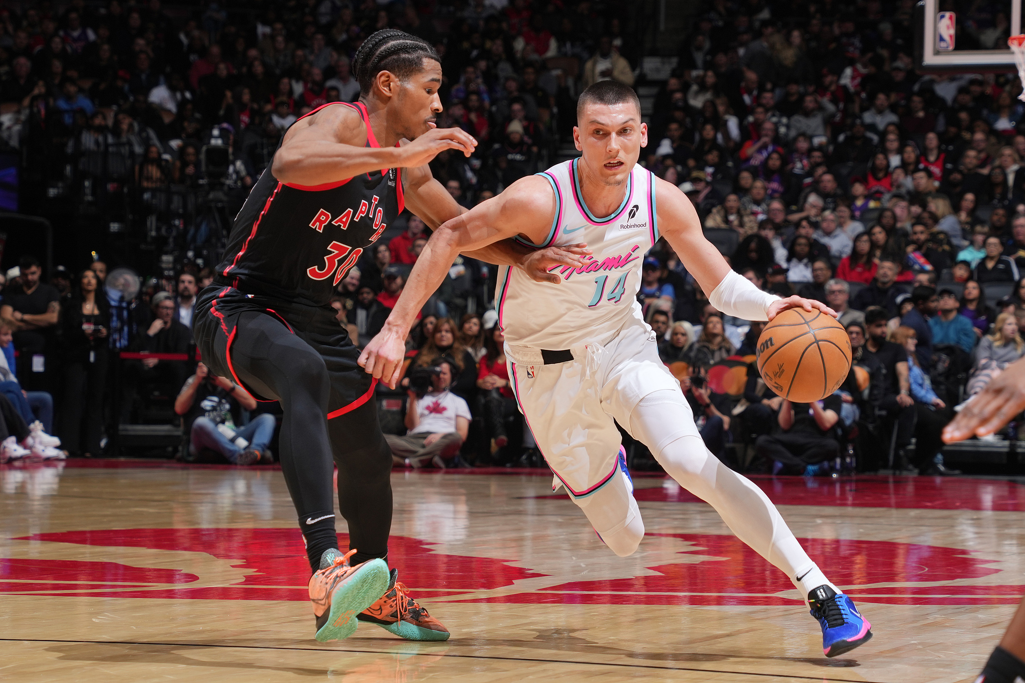 如意体育 :姆巴佩连续十二场比赛得分超过险胜,热火不断突破!