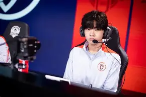 如意体育首页 :Karsa重返赛场，比赛规则变更首场状态出色，瑞士队观众沸腾！