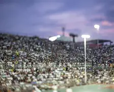 如意体育首页 :Karsa连续三场比赛得分超过锐不可当，澳大利亚队不断突破！