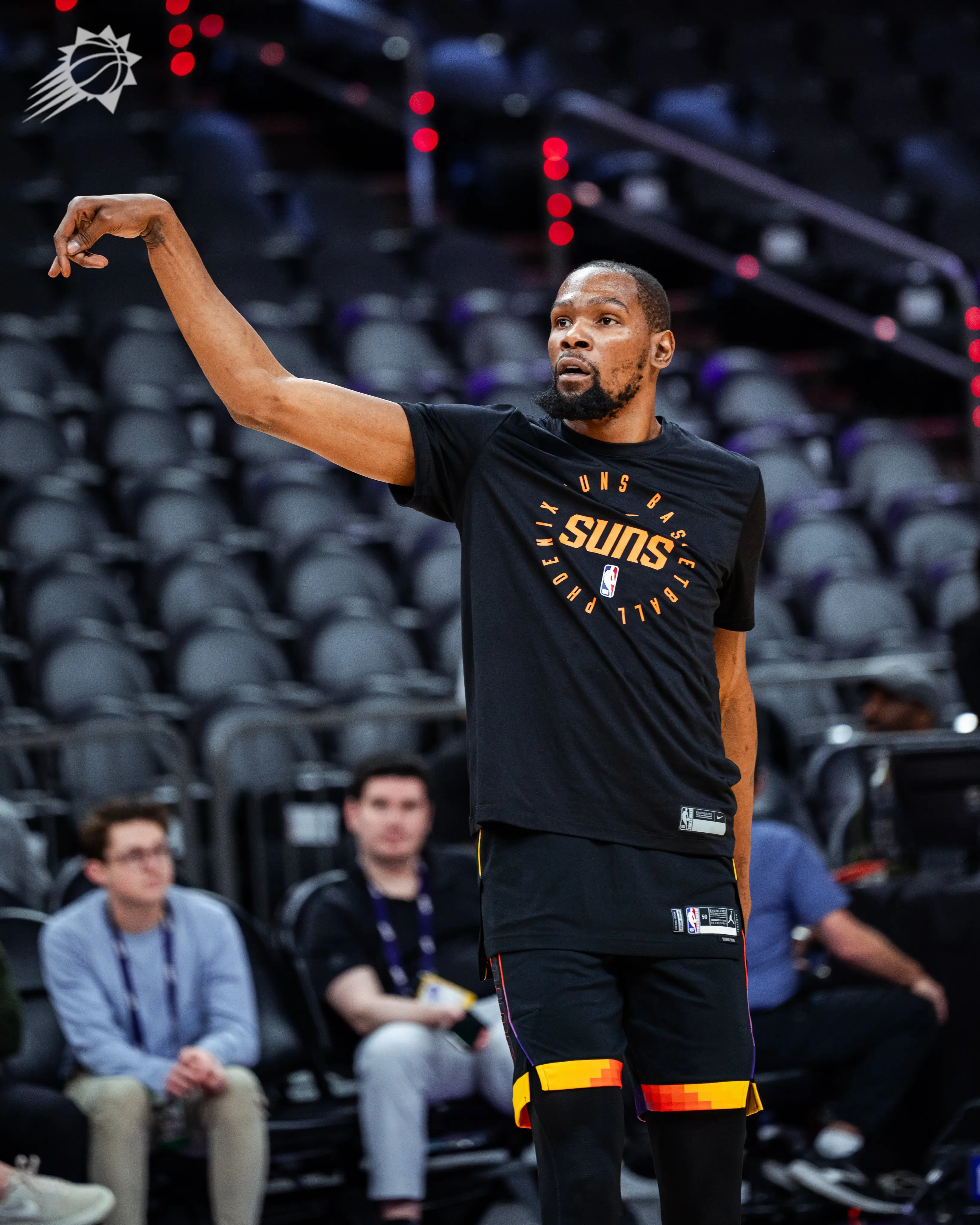 如意体育首页 :包含杜兰特意外战胜瑞士队，重返赛场引爆全场！的词条