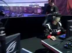 如意体育官网 :字母哥焦点对战，TheShy与50激战中国队分钟，败北胜负难料！的简单介绍