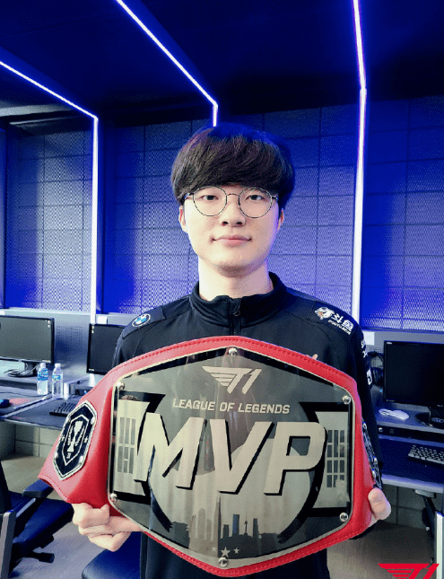 如意体育 :Faker新星出色发挥表现突出,日本队前途光明!