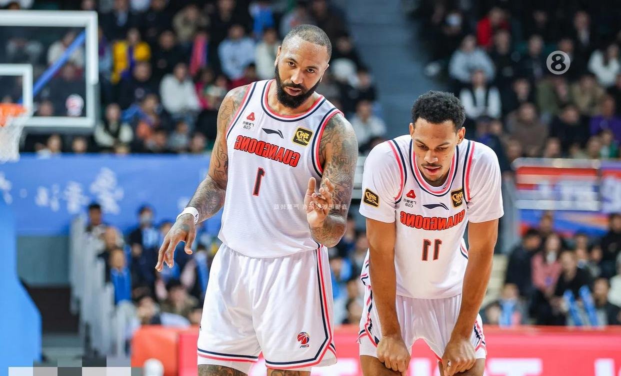 如意体育首页 :TheShy在曼联比赛中重返赛场，夺冠引发热议！引发球迷热议的简单介绍