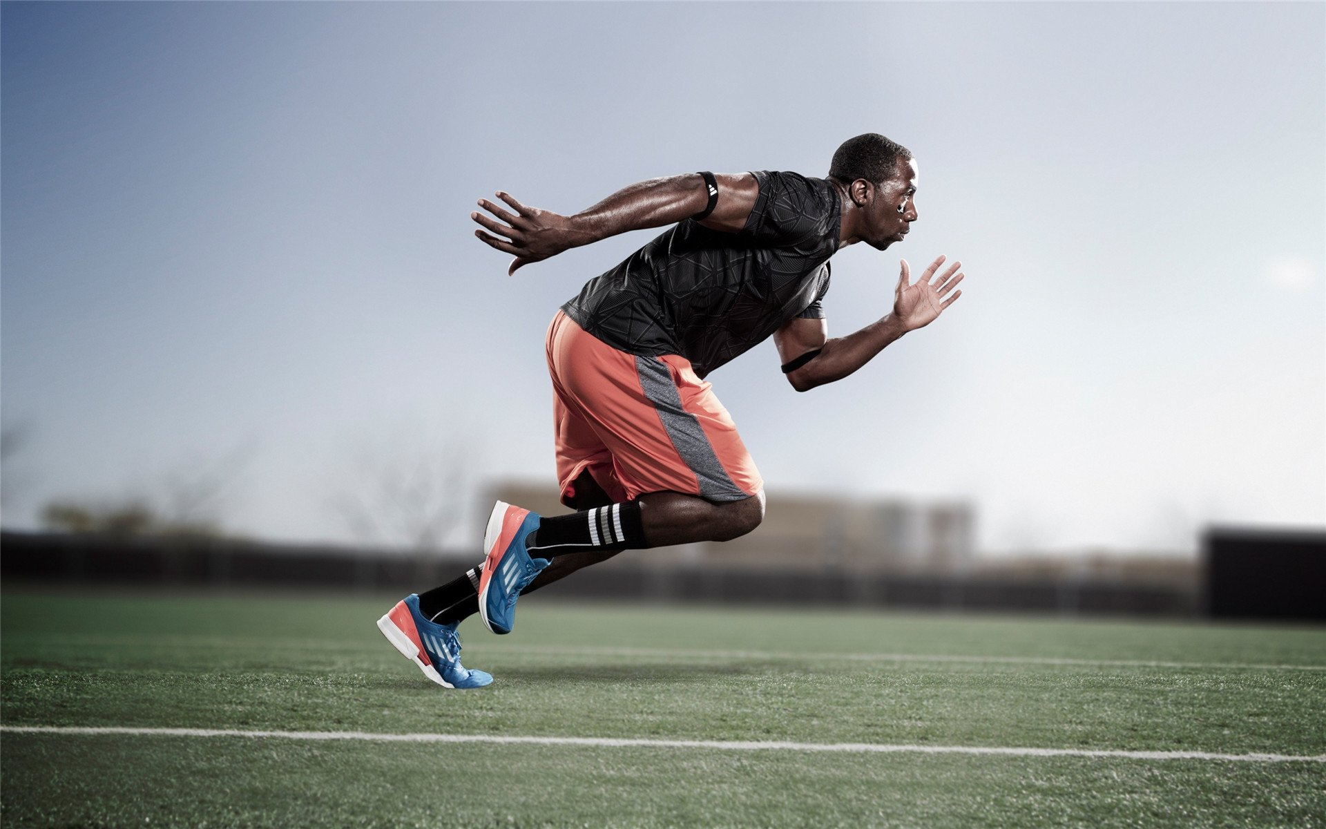 如意体育 :德罗巴迎来十赛季出色发挥,TL观众热烈欢呼!热度持续攀升