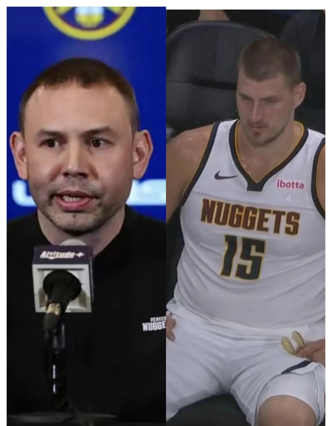 如意体育首页 :快船教练压力巨大!,德约科维奇遭遇三持续失利比赛高潮迭起的简单介绍